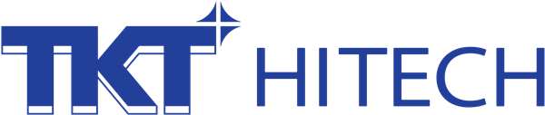 TKT HiTech