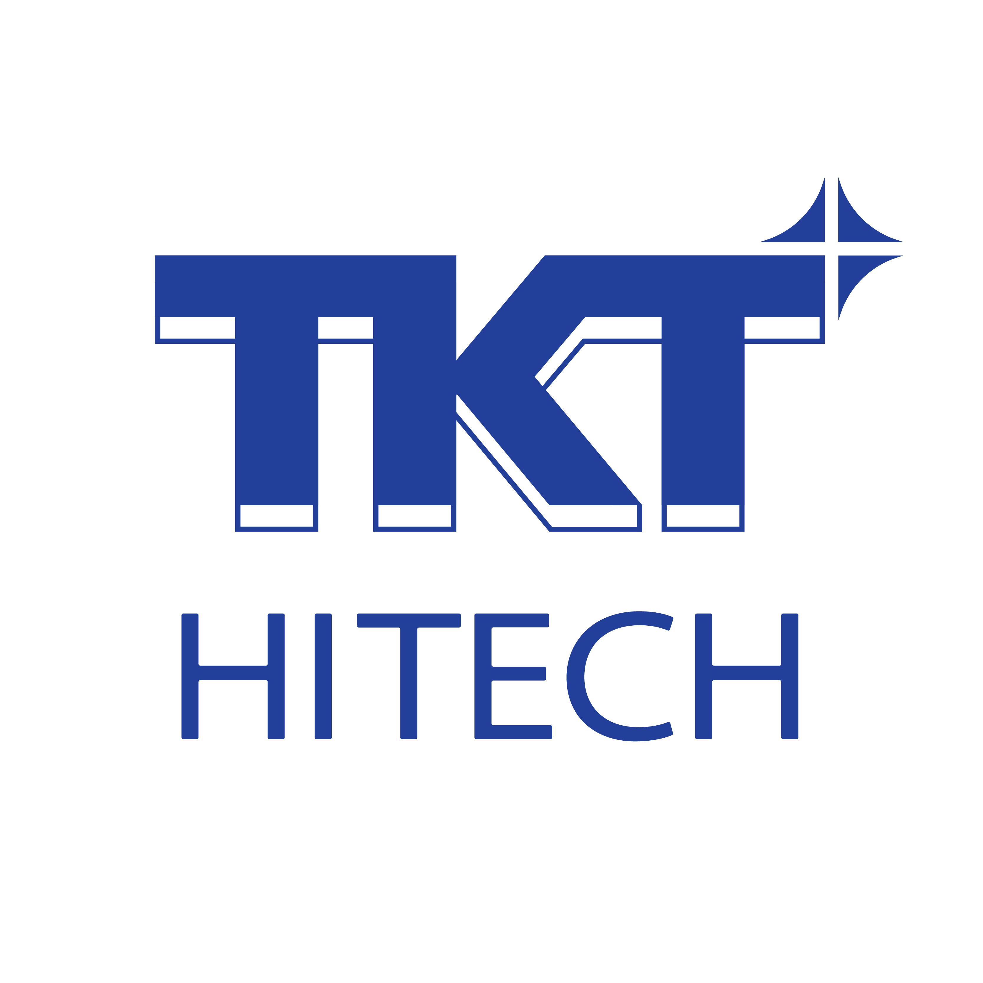 TKT HiTech